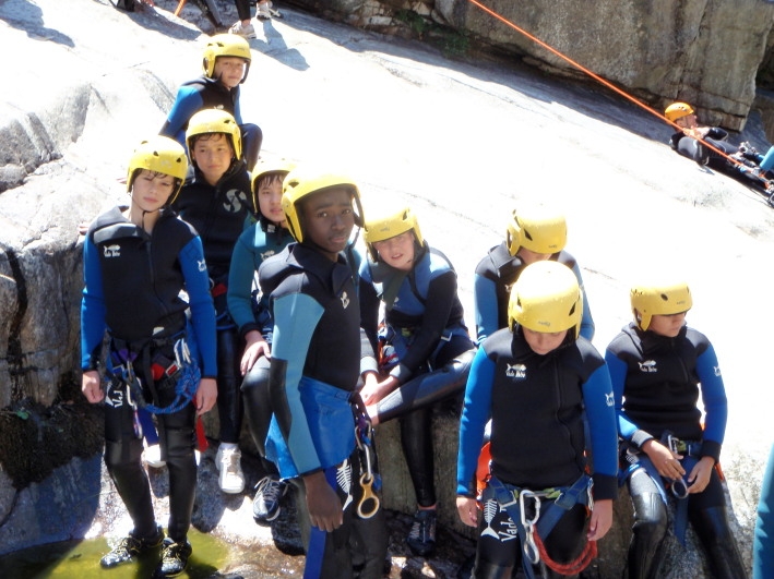 Village Camps International Summer Camp Ard&egrave;che, France 2019-07-26 https://www.villagecamps.com/journals_admin/images/248-26-July 5 07920110705.jpg